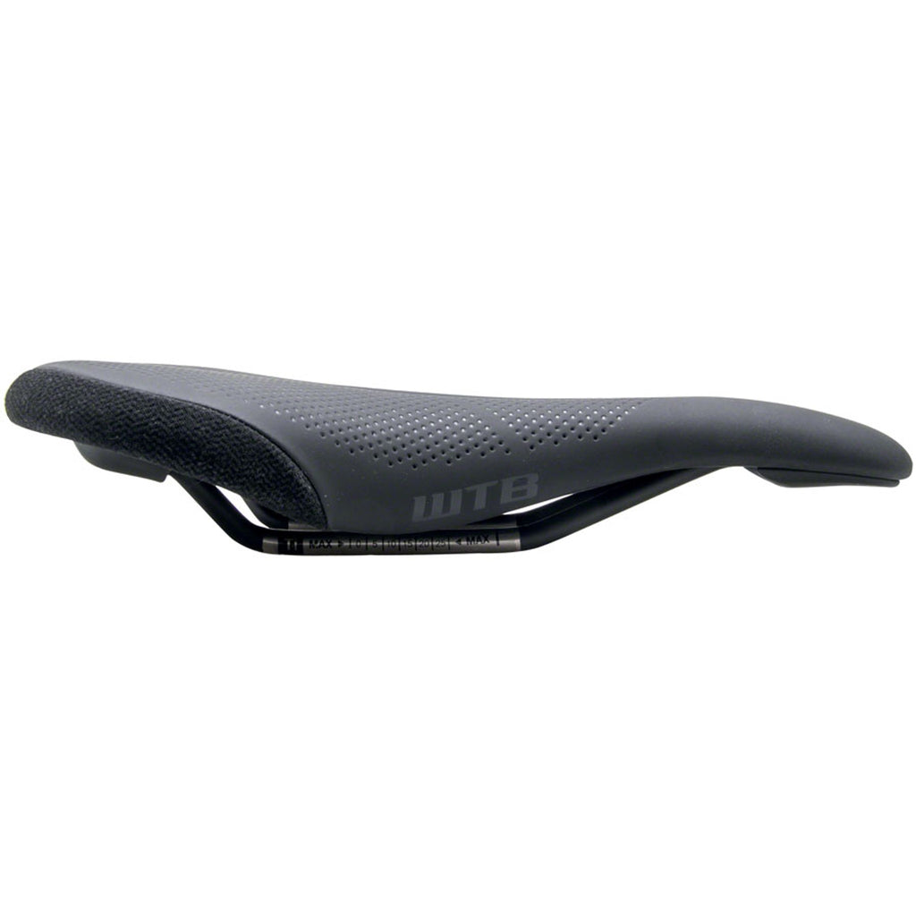 Deva Saddle - Deva Saddle - Deva Saddle - Deva Saddle