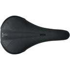 Deva Saddle - Deva Saddle - Deva Saddle - Deva Saddle
