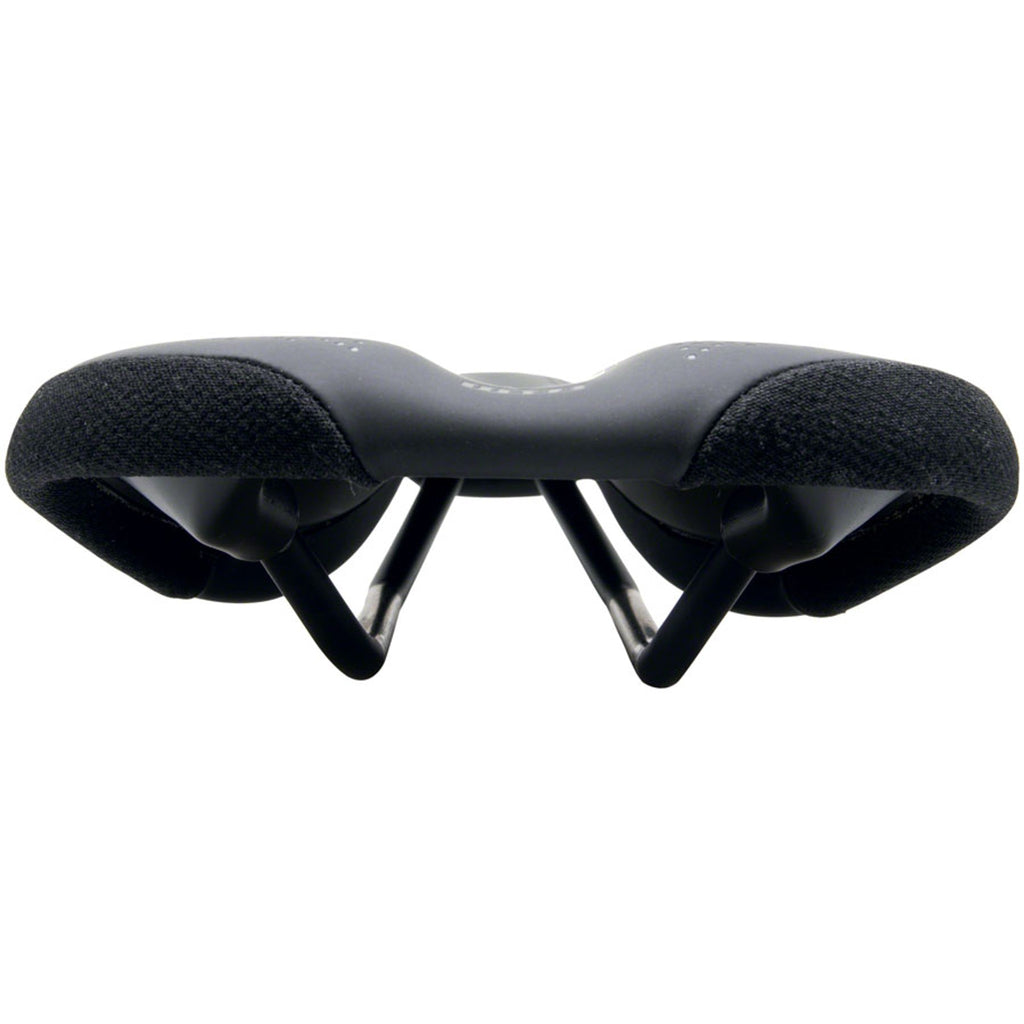Deva Saddle - Deva Saddle - Deva Saddle - Deva Saddle