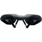 Deva Saddle - Deva Saddle - Deva Saddle - Deva Saddle