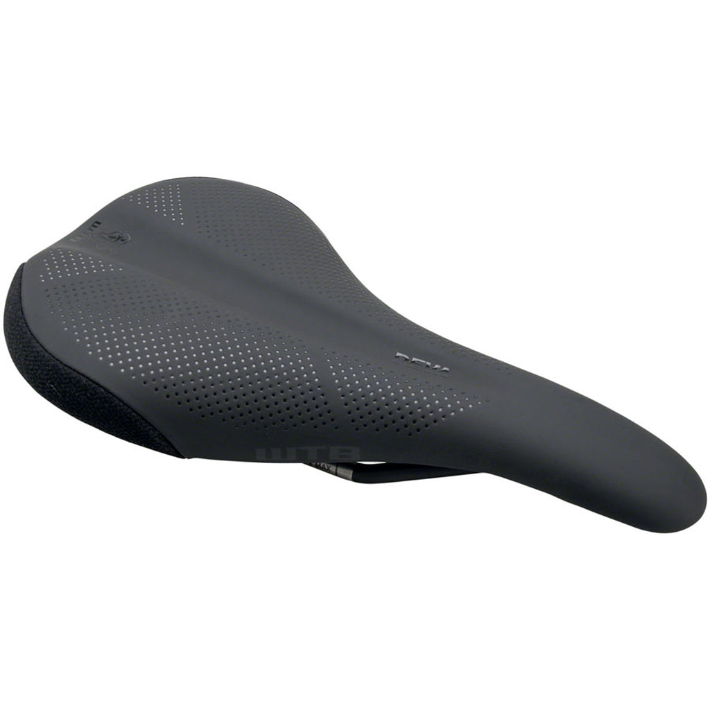 Deva Saddle - Deva Saddle - Deva Saddle - Deva Saddle