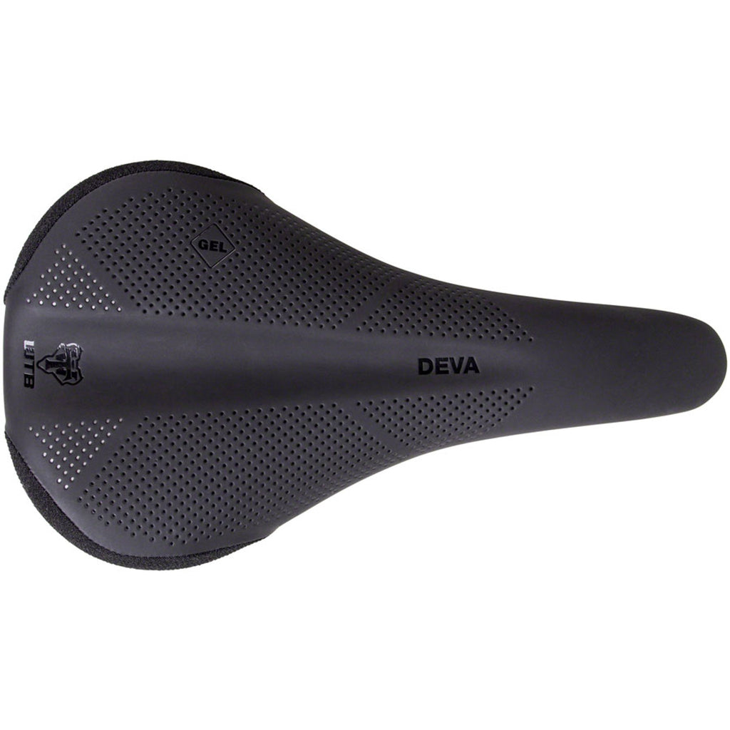 Deva Saddle - Deva Saddle - Deva Saddle - Deva Saddle