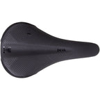 Deva Saddle - Deva Saddle - Deva Saddle - Deva Saddle