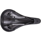 Deva Saddle - Deva Saddle - Deva Saddle - Deva Saddle
