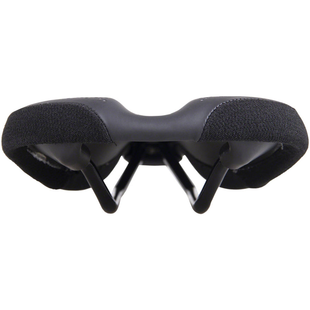 Deva Saddle - Deva Saddle - Deva Saddle - Deva Saddle