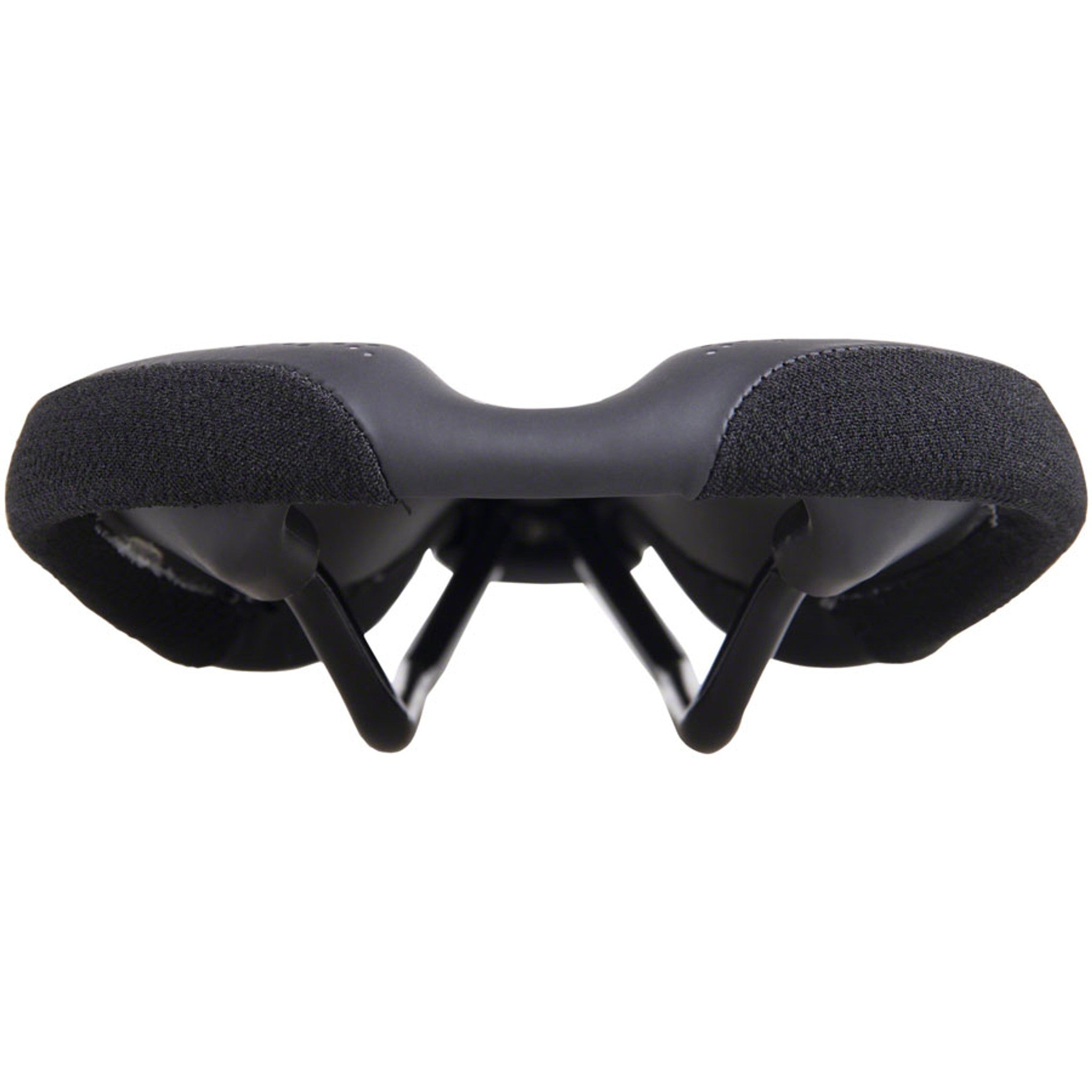 Deva Saddle - Deva Saddle - Deva Saddle - Deva Saddle