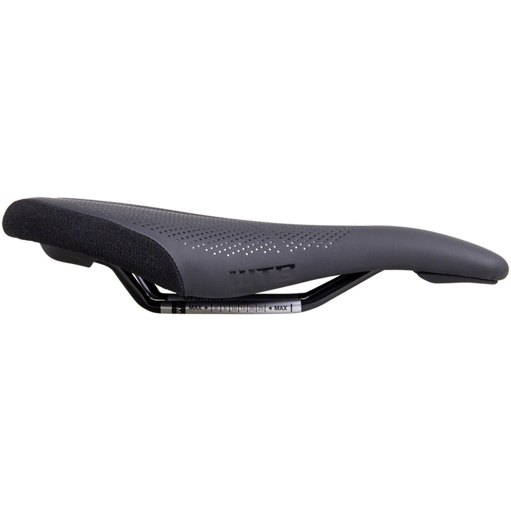 Deva Saddle - Deva Saddle - Deva Saddle - Deva Saddle