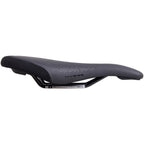 Deva Saddle - Deva Saddle - Deva Saddle - Deva Saddle