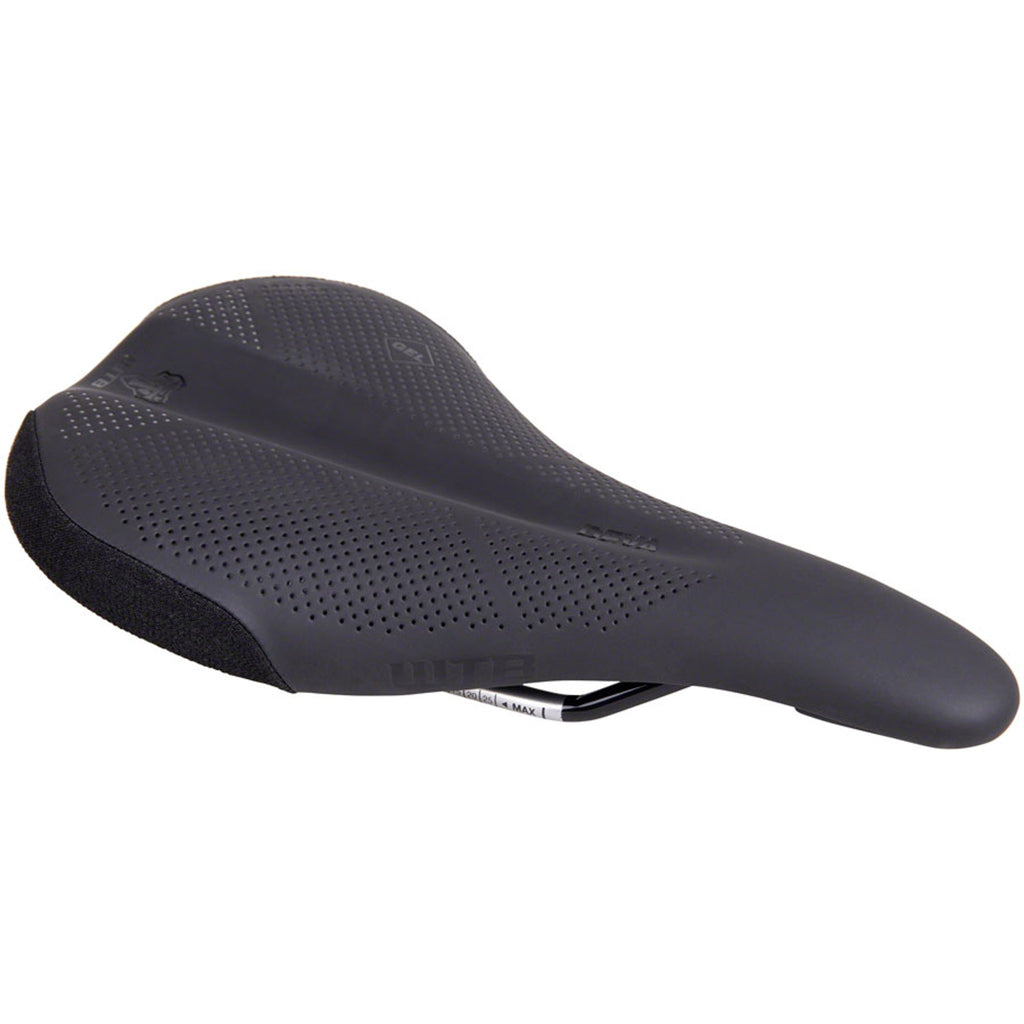 Deva Saddle - Deva Saddle - Deva Saddle - Deva Saddle