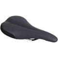 Deva Saddle - Deva Saddle - Deva Saddle - Deva Saddle