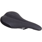 Deva Saddle - Deva Saddle - Deva Saddle - Deva Saddle