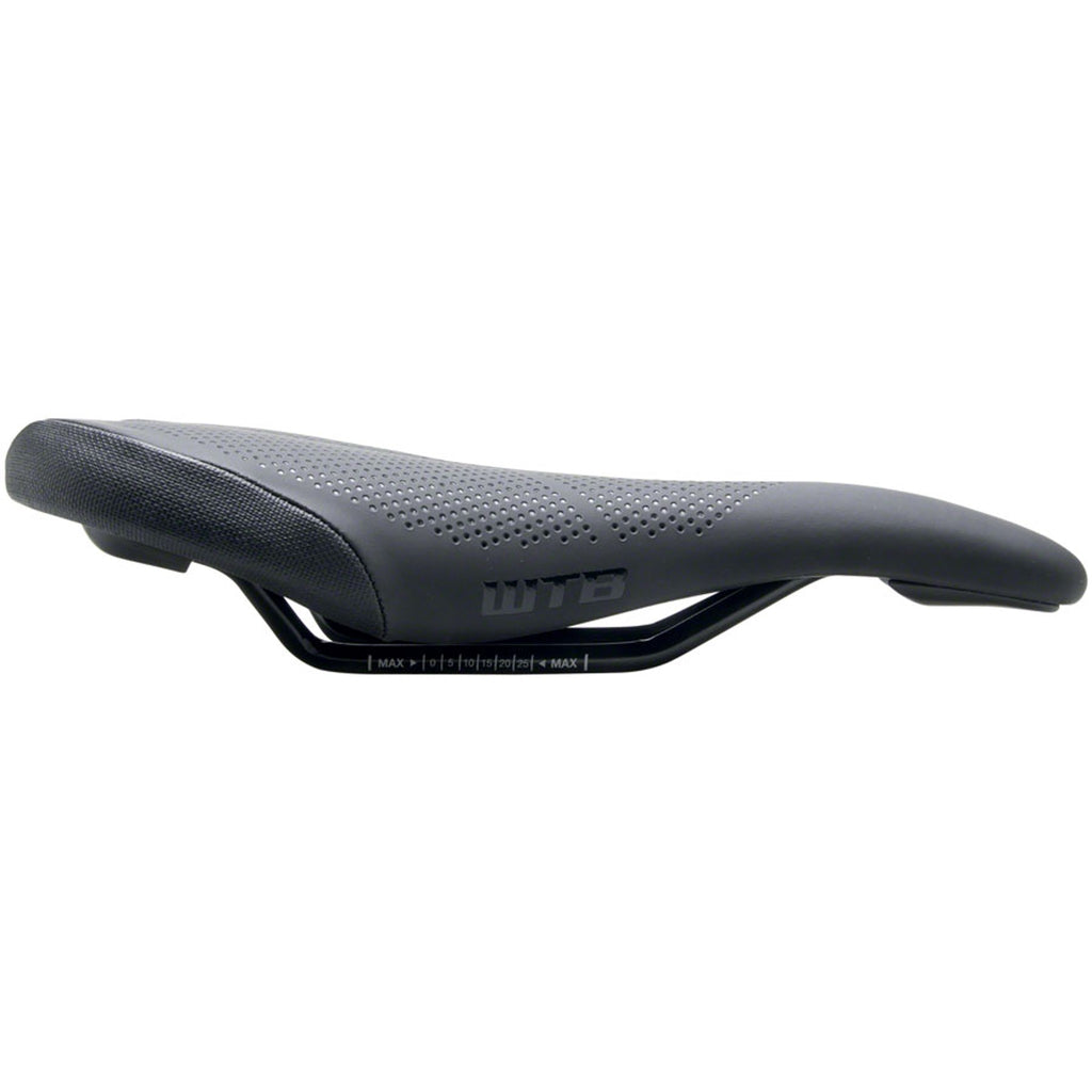 Deva Saddle - Deva Saddle - Deva Saddle - Deva Saddle