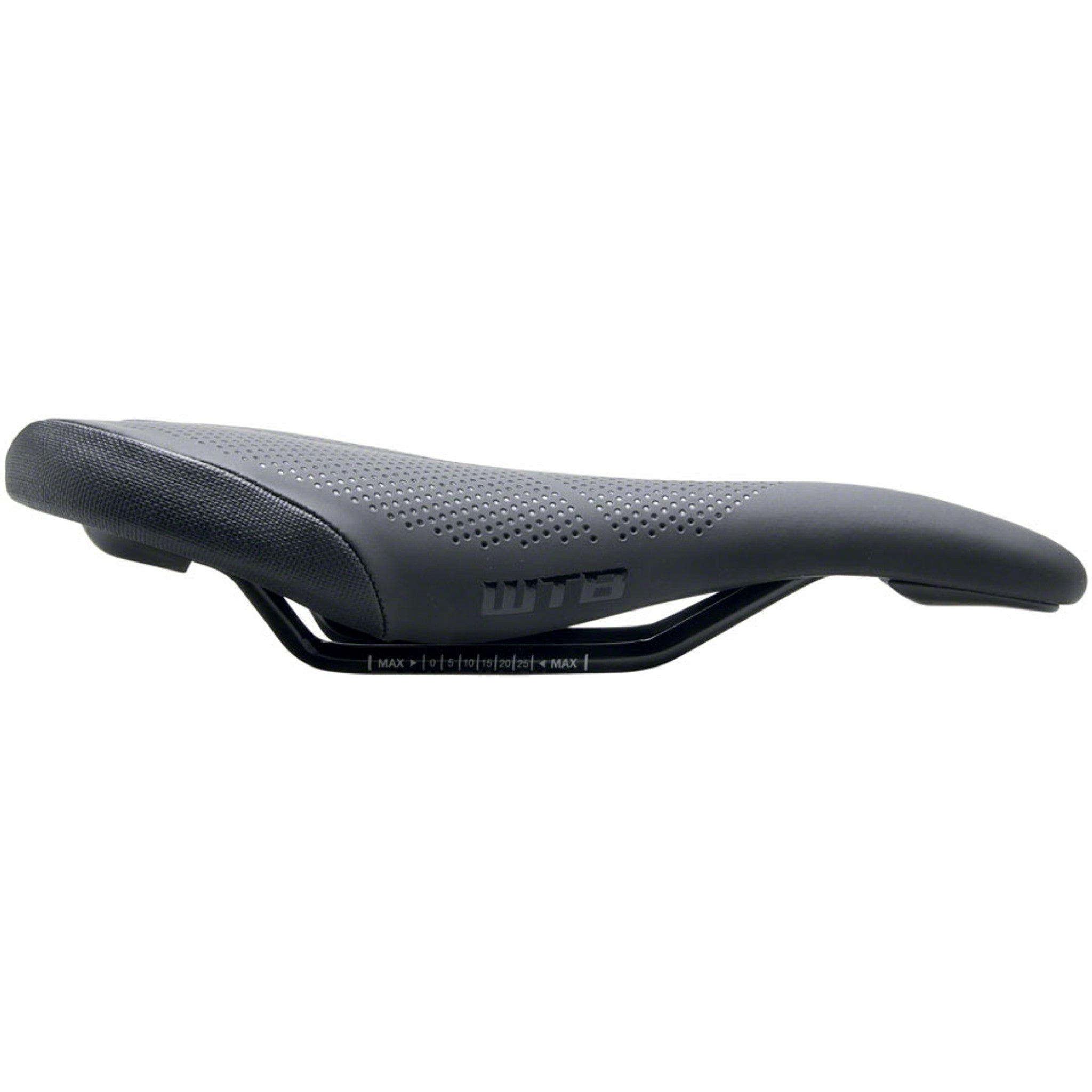 Deva Saddle - Deva Saddle - Deva Saddle - Deva Saddle
