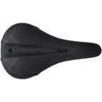 Deva Saddle - Deva Saddle - Deva Saddle - Deva Saddle