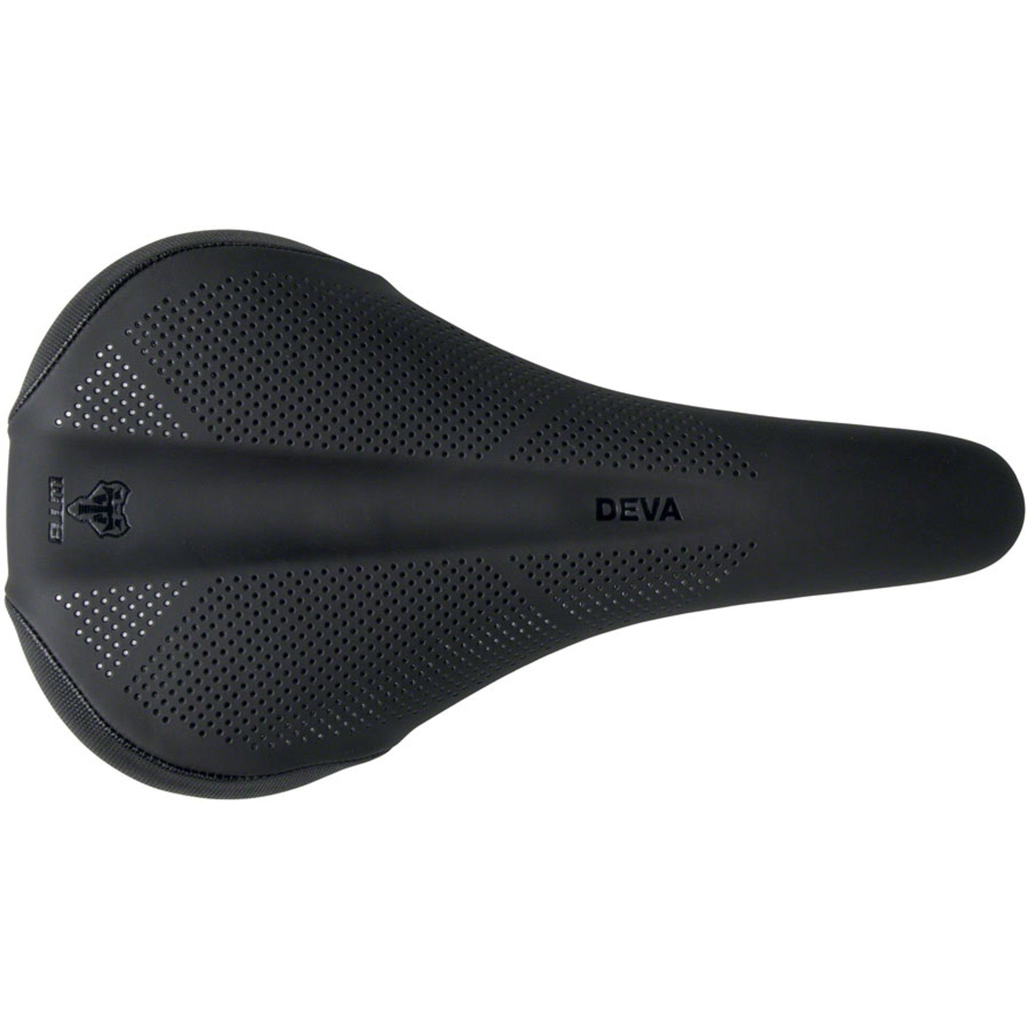 Deva Saddle - Deva Saddle - Deva Saddle - Deva Saddle