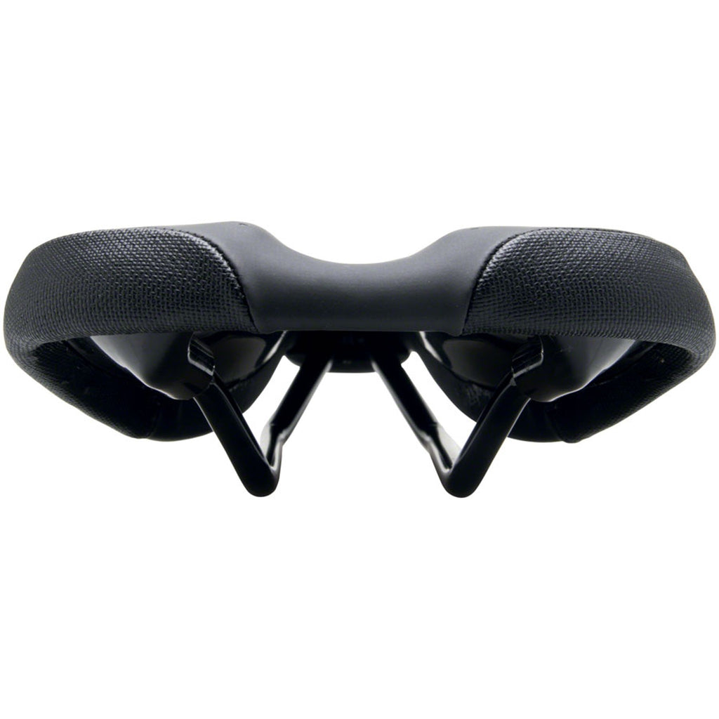 Deva Saddle - Deva Saddle - Deva Saddle - Deva Saddle