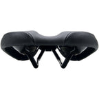 Deva Saddle - Deva Saddle - Deva Saddle - Deva Saddle