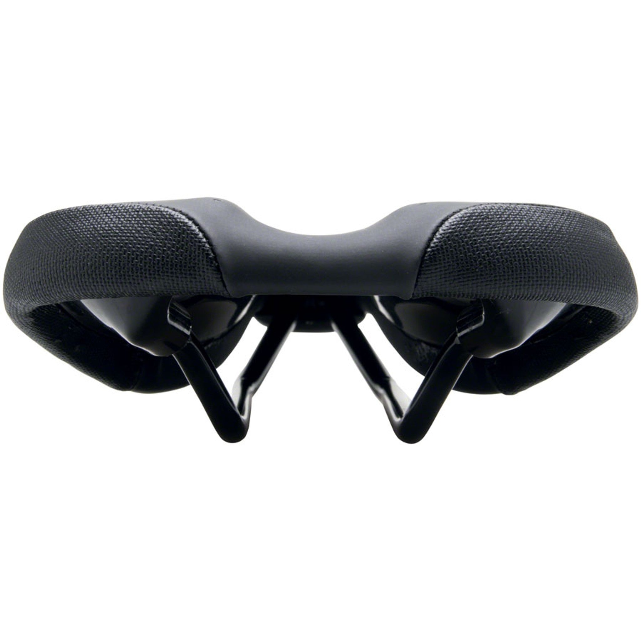 Deva Saddle - Deva Saddle - Deva Saddle - Deva Saddle