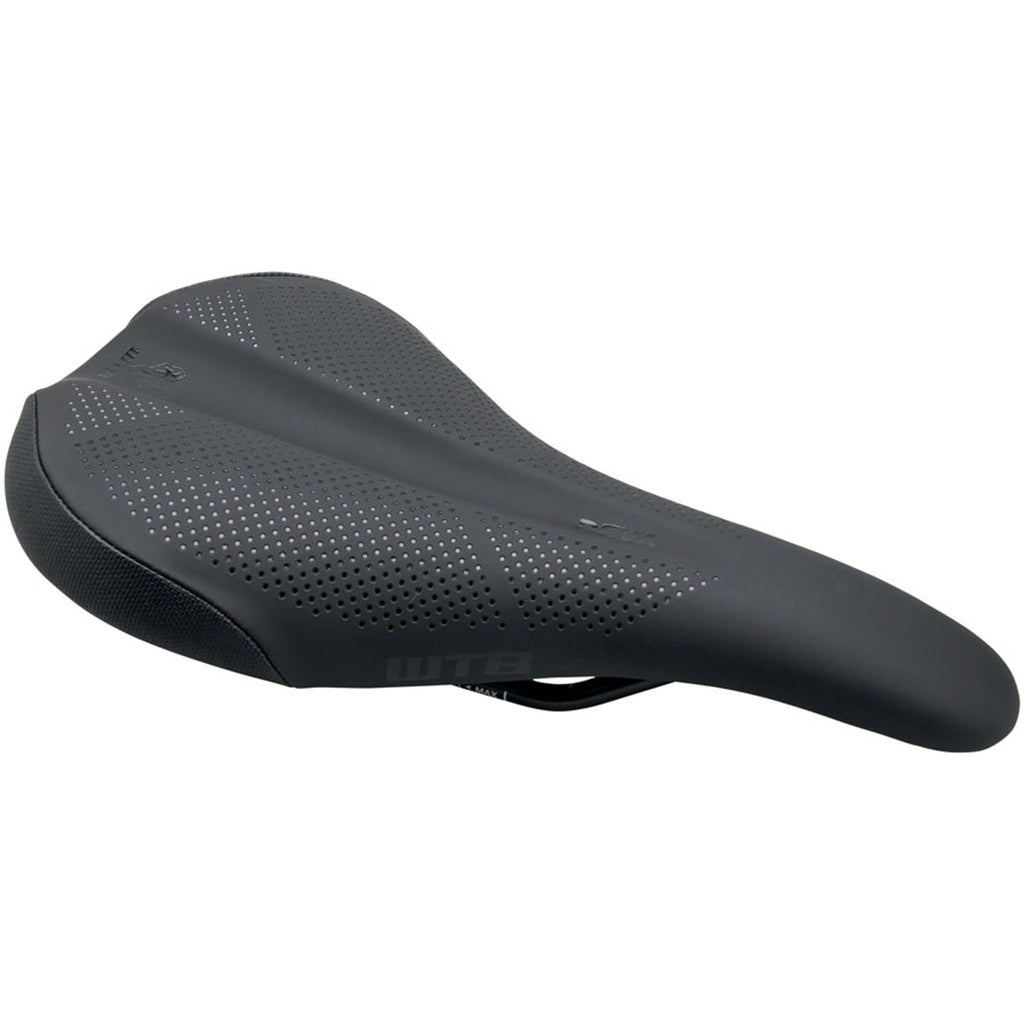 Deva Saddle - Deva Saddle - Deva Saddle - Deva Saddle