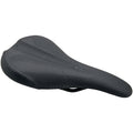 Deva Saddle - Deva Saddle - Deva Saddle - Deva Saddle