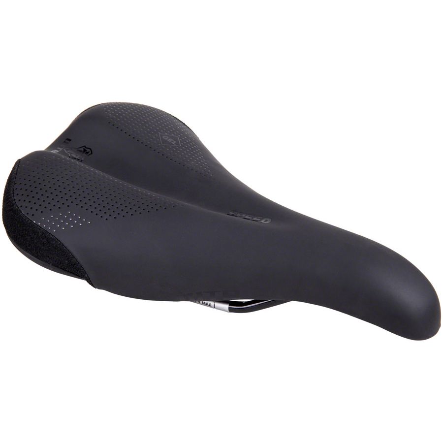 Speed Saddle
