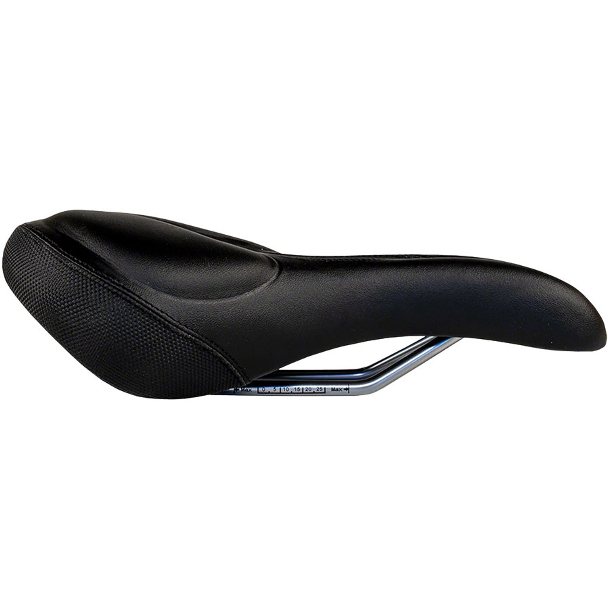 A.R.S. Standard Saddle