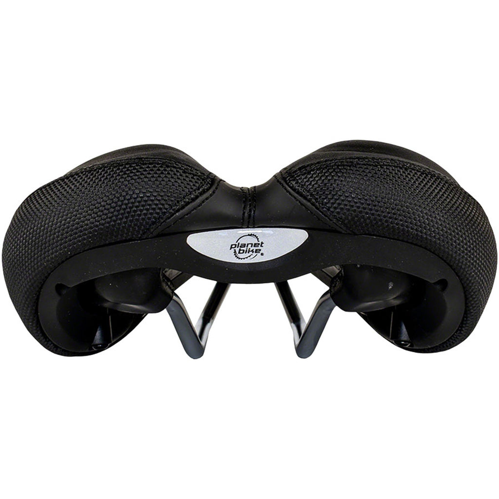 A.R.S. Standard Saddle