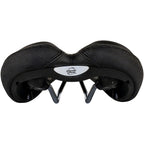A.R.S. Standard Saddle