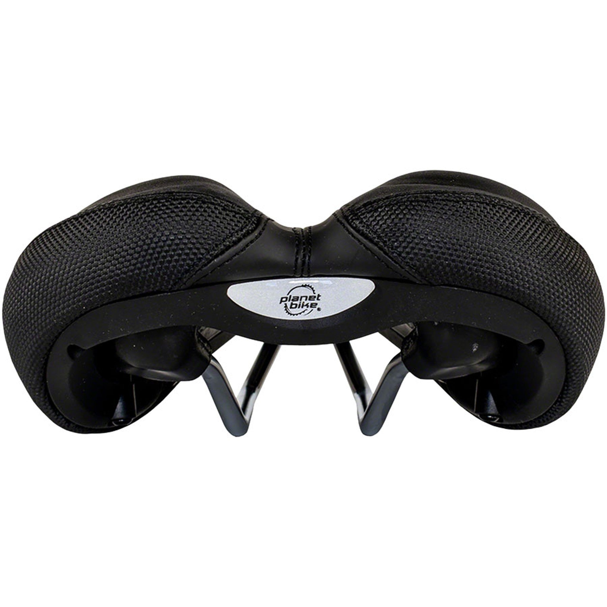 A.R.S. Standard Saddle