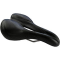 A.R.S. Standard Saddle