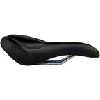 A.R.S. Standard Saddle