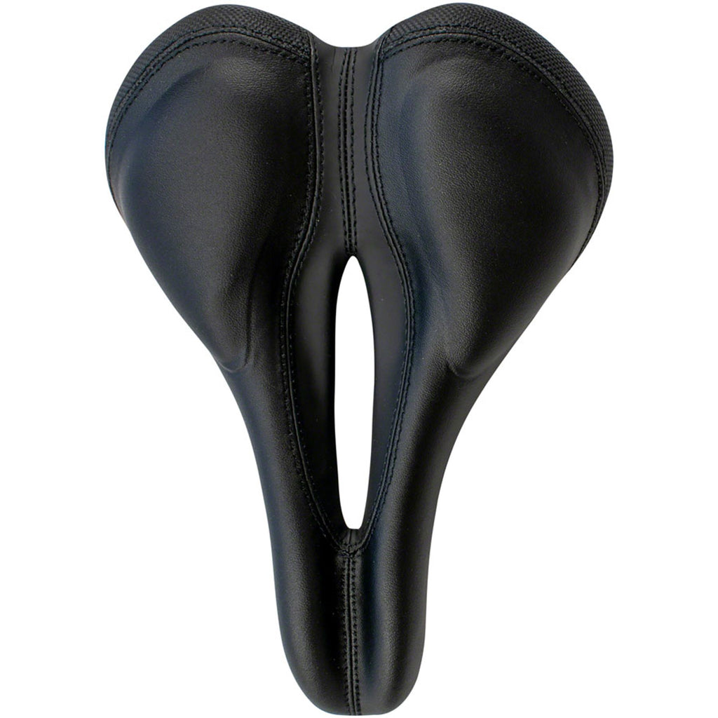 A.R.S. Standard Saddle