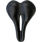 A.R.S. Standard Saddle