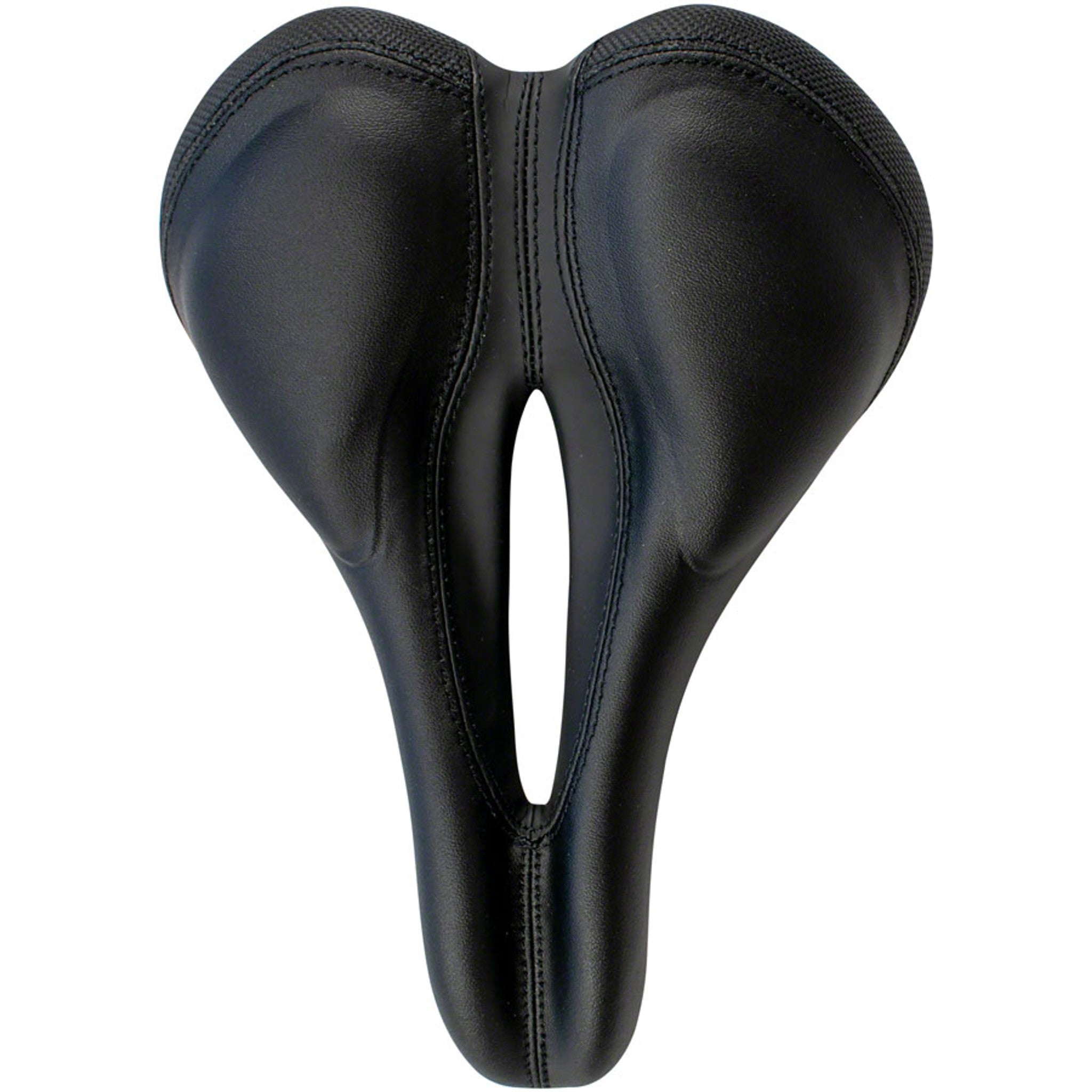 A.R.S. Standard Saddle