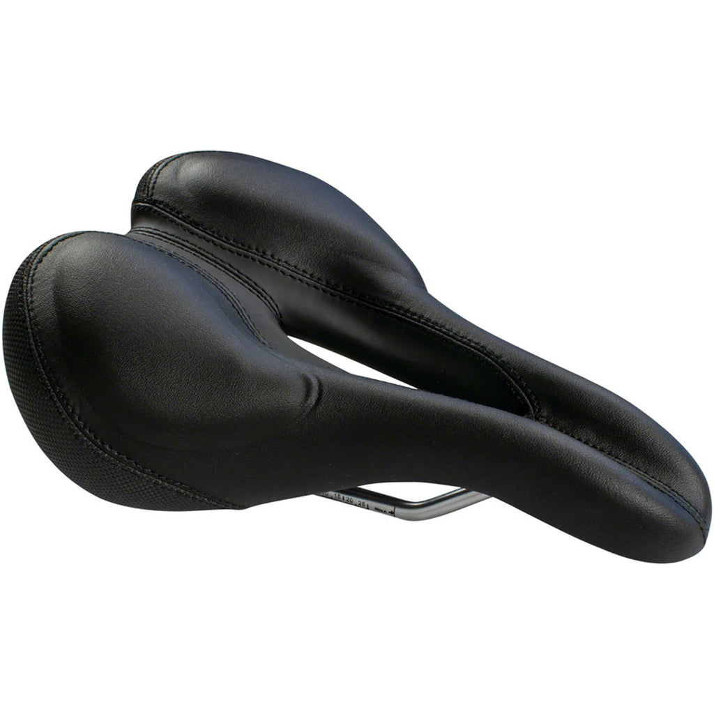 A.R.S. Standard Saddle