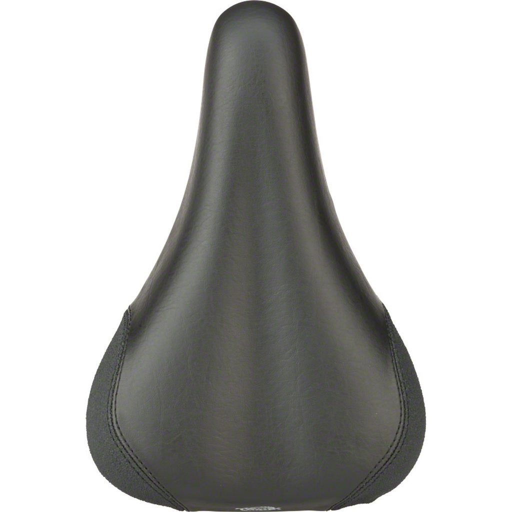 Little A.R.S Saddle