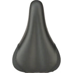 Little A.R.S Saddle