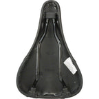Little A.R.S Saddle