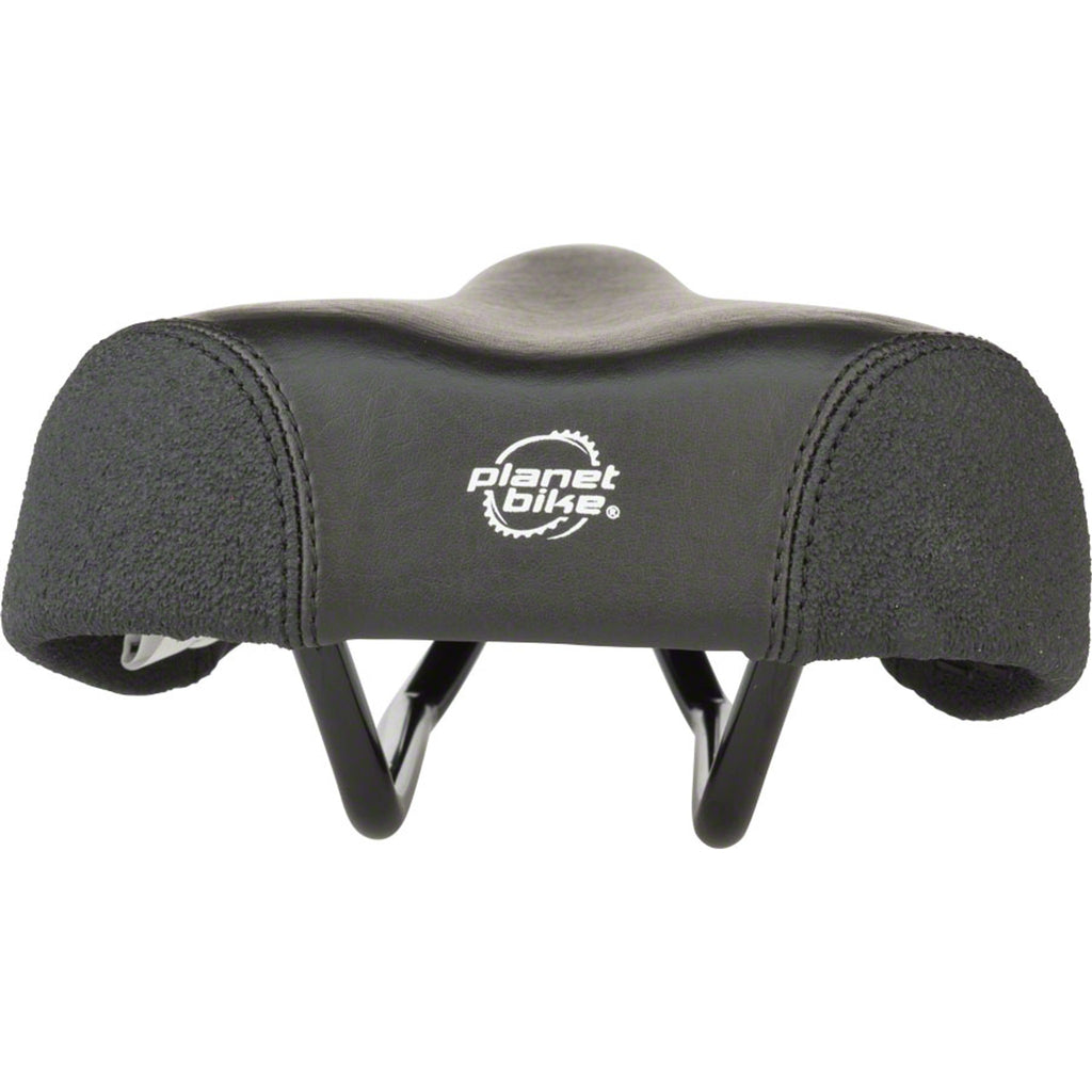 Little A.R.S Saddle