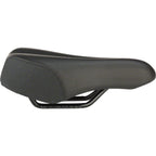 Little A.R.S Saddle
