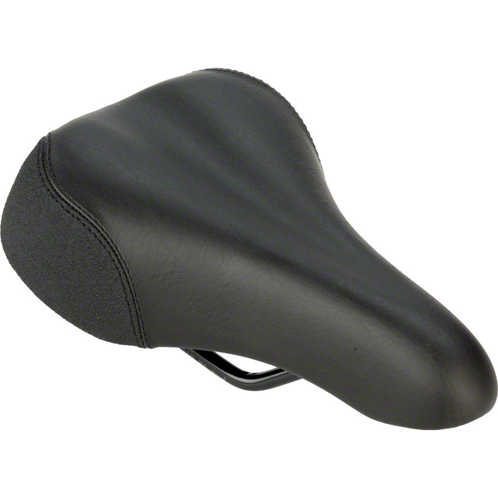 Little A.R.S Saddle