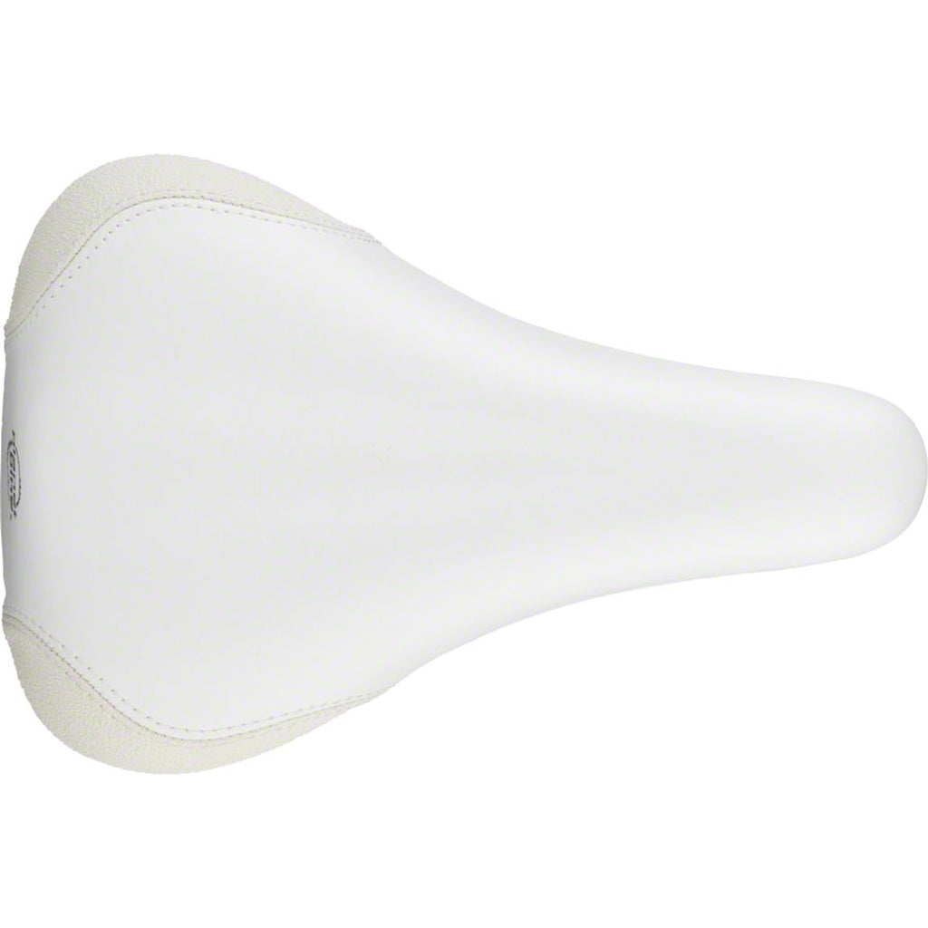 Little A.R.S Saddle