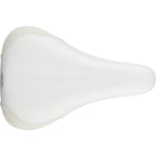 Little A.R.S Saddle