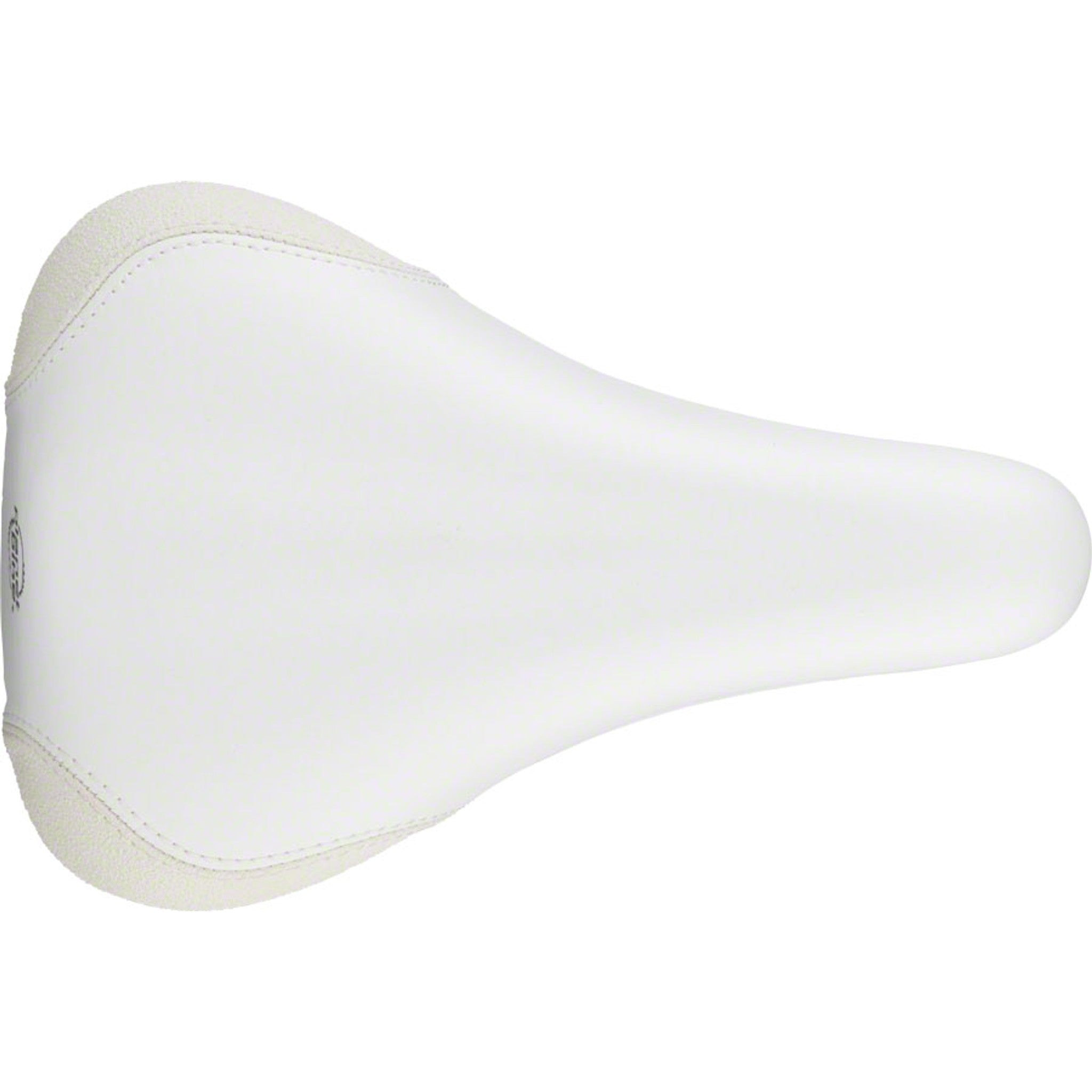 Little A.R.S Saddle