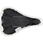 Little A.R.S Saddle