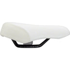 Little A.R.S Saddle