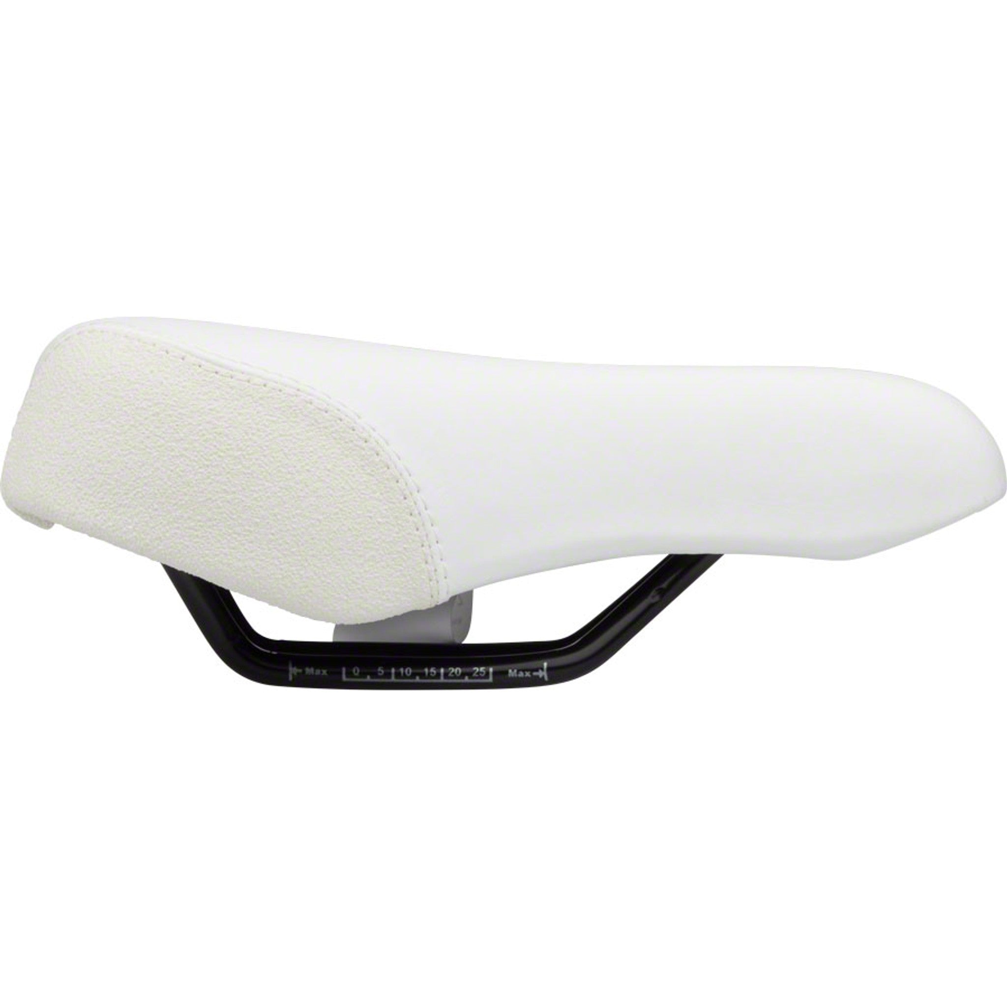 Little A.R.S Saddle