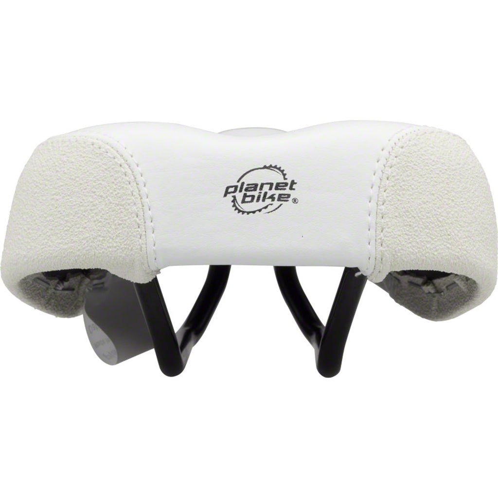 Little A.R.S Saddle