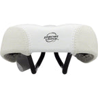 Little A.R.S Saddle