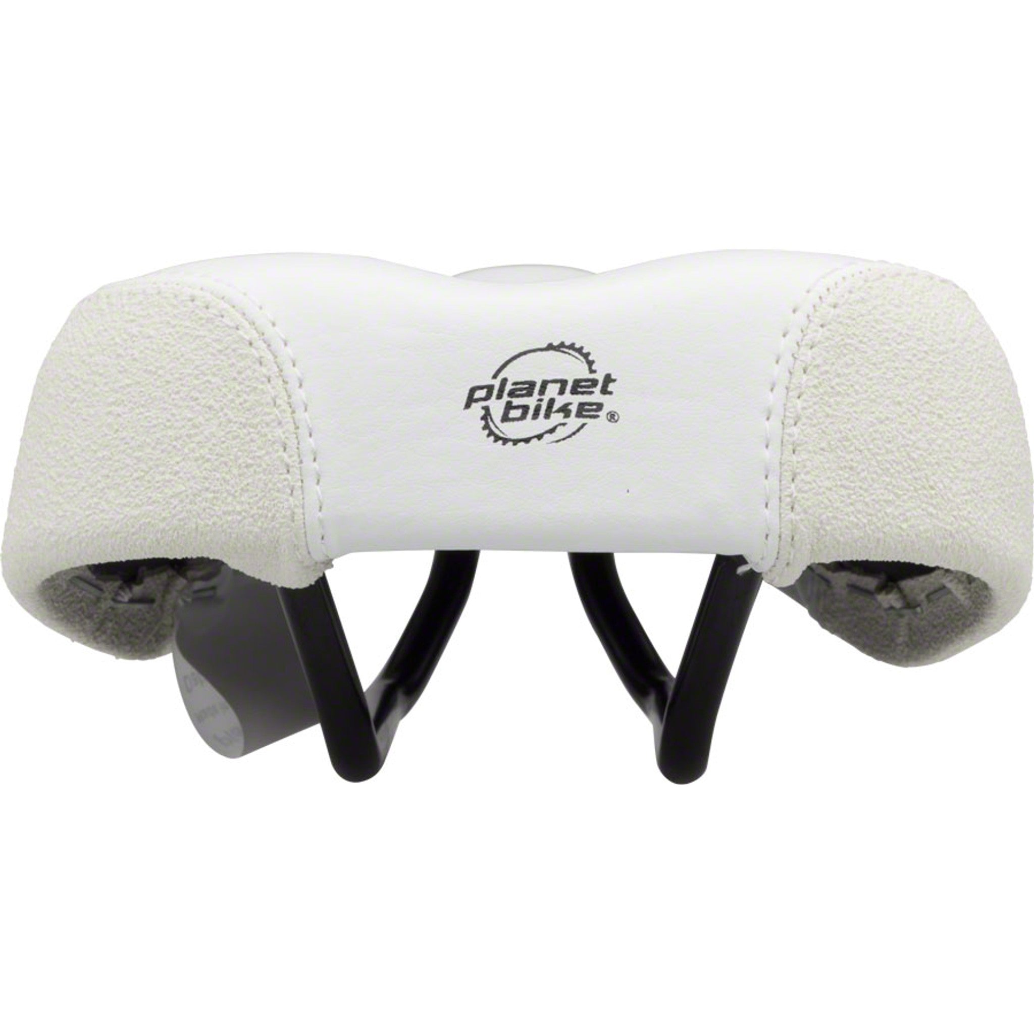 Little A.R.S Saddle